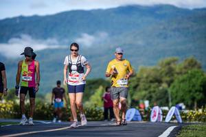 BIB: 
                            <button type="button" onclick="openModal(26542060)" class="btn btn-primary btn-sm float-right btn-popup" data-toggle="modal" data-target=".modal-high-quality">
                        <i class="fas fa-shopping-cart"></i> Add to Cart
                    </button>
                                            <button type="button" onclick="isThisMe(26542060, true)" class="btn btn-success btn-sm float-right btn-popup btn-isme hidden" data-toggle="tooltip" data-placement="bottom" title="นี่คือรูปของคุณใช่ไหม คลิกที่นี่เพื่อเอาเข้าอัลบั้ม">
                        <i class="fas fa-plus"></i> Add to album
                    </button>
                    <button type="button" onclick="isThisMe(26542060, false)" class="btn btn-warning btn-sm float-right btn-popup btn-isnotme hidden">
                        <i class="fas fa-ban"></i> Remove from album
                    </button>